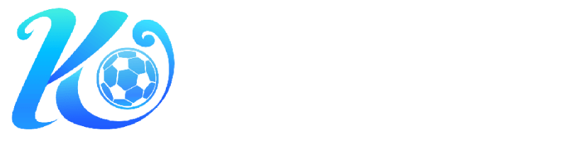 JBO体育